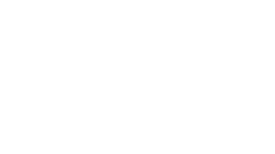 GTF