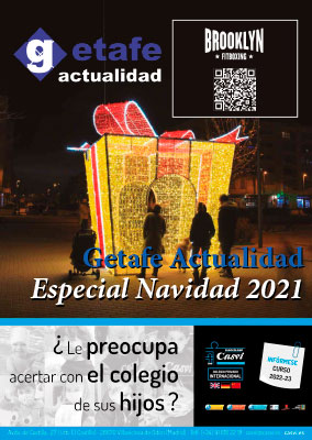 programa-especial-navidad-getafe-2021
