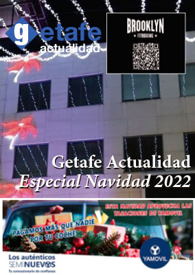 especial-getafe-junio-2022.jpg