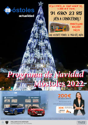 programa-especial-navidad-mostoles-2021