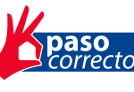 new_pasocorrecto1