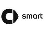 smart_Logo_special_P_rgb2